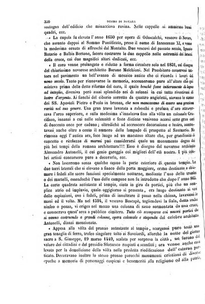 Giornale dell'ingegnere-architetto ed agronomo