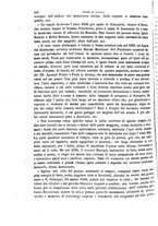 giornale/TO00185102/1861/unico/00000364