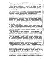 giornale/TO00185102/1861/unico/00000366