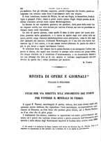 giornale/TO00185102/1861/unico/00000368