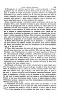 giornale/TO00185102/1861/unico/00000369