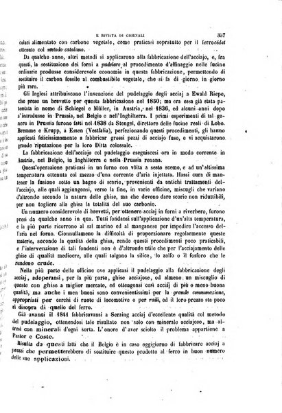 Giornale dell'ingegnere-architetto ed agronomo