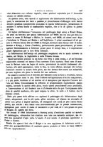 giornale/TO00185102/1861/unico/00000371