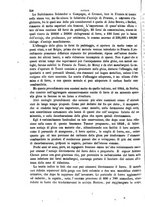 giornale/TO00185102/1861/unico/00000372