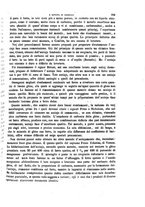 giornale/TO00185102/1861/unico/00000373