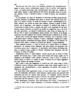 giornale/TO00185102/1861/unico/00000374