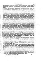 giornale/TO00185102/1861/unico/00000375