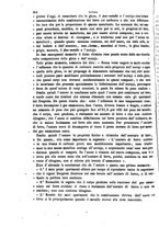 giornale/TO00185102/1861/unico/00000378