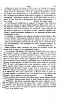 giornale/TO00185102/1861/unico/00000389