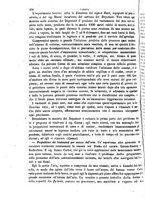 giornale/TO00185102/1861/unico/00000390