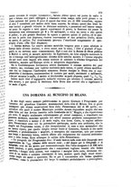 giornale/TO00185102/1861/unico/00000393