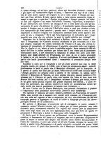 giornale/TO00185102/1861/unico/00000394