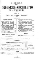 giornale/TO00185102/1861/unico/00000399