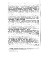 giornale/TO00185102/1861/unico/00000402