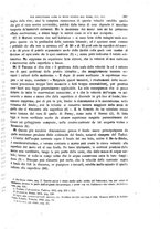 giornale/TO00185102/1861/unico/00000403