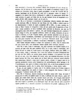 giornale/TO00185102/1861/unico/00000406