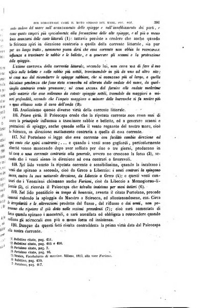 Giornale dell'ingegnere-architetto ed agronomo