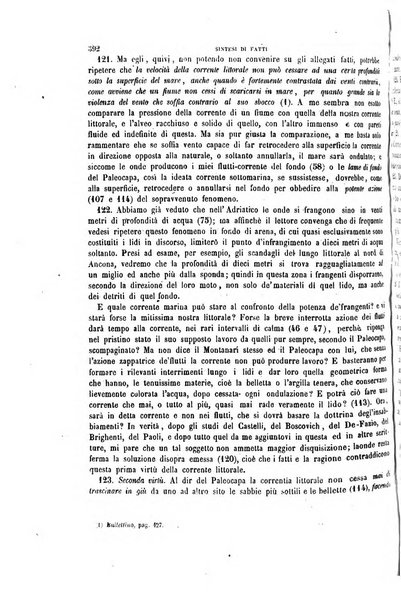 Giornale dell'ingegnere-architetto ed agronomo