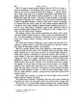 giornale/TO00185102/1861/unico/00000412