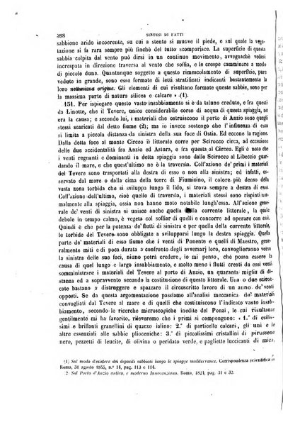 Giornale dell'ingegnere-architetto ed agronomo