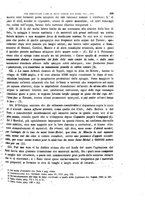 giornale/TO00185102/1861/unico/00000415