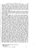 giornale/TO00185102/1861/unico/00000417