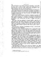 giornale/TO00185102/1861/unico/00000418