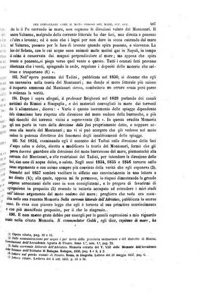 Giornale dell'ingegnere-architetto ed agronomo