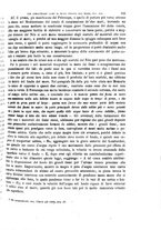 giornale/TO00185102/1861/unico/00000429