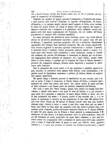 Giornale dell'ingegnere-architetto ed agronomo