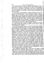 giornale/TO00185102/1861/unico/00000442