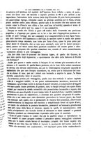 giornale/TO00185102/1861/unico/00000443