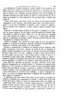 giornale/TO00185102/1861/unico/00000445