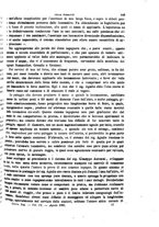 giornale/TO00185102/1861/unico/00000465