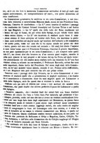 giornale/TO00185102/1861/unico/00000469