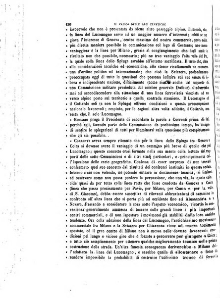 Giornale dell'ingegnere-architetto ed agronomo