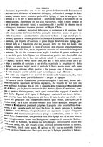 giornale/TO00185102/1861/unico/00000477