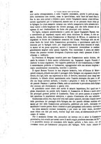 giornale/TO00185102/1861/unico/00000478