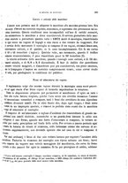 giornale/TO00185102/1861/unico/00000501