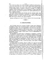 giornale/TO00185102/1861/unico/00000502