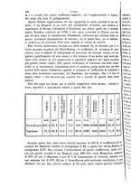 giornale/TO00185102/1861/unico/00000504