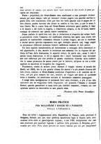 giornale/TO00185102/1861/unico/00000506