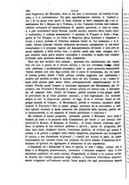 giornale/TO00185102/1861/unico/00000508