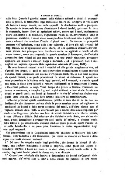 Giornale dell'ingegnere-architetto ed agronomo