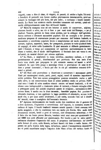 Giornale dell'ingegnere-architetto ed agronomo