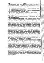 giornale/TO00185102/1861/unico/00000520