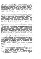 giornale/TO00185102/1861/unico/00000521