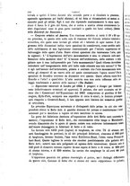 giornale/TO00185102/1861/unico/00000522