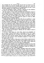 giornale/TO00185102/1861/unico/00000523