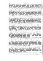 giornale/TO00185102/1861/unico/00000524